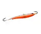 Балансир Flagman Nostrum Slim 4см 8г цвет 003 (FNS4008-003)