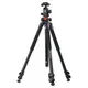 Штатив Vanguard Alta Pro 263AB 100 (Alta Pro 263AB 100)