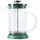 Френч-пресс Werner Allegro GP-GP-51460 600 мл зеленый