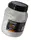 Магнезія спортивна суха PowerSystem PS-4090 Powder Chalk 500 г.