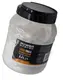 Магнезія спортивна суха PowerSystem PS-4090 Powder Chalk 500 г.