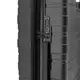 Валіза Swissbrand Freya (L) Charcoal (SWB_LHFRE174L)