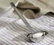 Ложка для соуса Alessi Dry 18 см