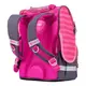 Рюкзак школьный Smart Cat rules 556515 34х26х11 см розовый