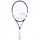 Ракетка Babolat Drive Jr 25 Girl estate blue/pink/white