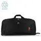 Сумка дорожная на колесах Gabol Week Eco 110L Negro 122315-001
