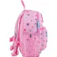 Рюкзак Kite Kids K24-534XS-1 Honey Bunny