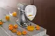 Насадка-соковыжималка для цитрусовых KitchenAid 5JE
