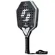 Ракетка для падел тенниса Stiga Racket 3K Cybershape (2202-1501-03)