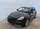 Металлическая модель Porsche Cayenne 1:32 — инерционная машинка с открывающимися дверями и звуком