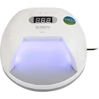 УФ LED лампа SUNUV SUN7, 48W