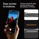 Чехол Spigen для iPhone 16 Pro Max - Ultra Hybrid MagFit, Carbon Fiber (ACS08000)