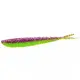 Силикон Lunker City Fin-S Fish 10/BG 4" #239 / (695292 / 23940)
