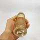Парфюмерный спрей для тела Victoria Secret Bare Vanilla Shimmer 250 мл, original