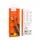 Кабель HOCO 3.5mm to Type-C Nuevo digital audio conversion cable UPA33B |1.5m, DAC|