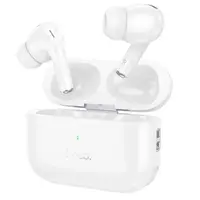 Наушники HOCO Generoso true wireless BT headset EW56 |BT5.3, 30/300mAh, 4h|