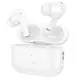 Наушники HOCO Generoso true wireless BT headset EW56 |BT5.3, 30/300mAh, 4h|