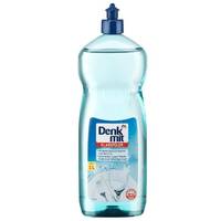 Ополіскувач для посуду та посудомийних машин Denkmit 4066447212525 1 л