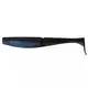 Силикон Daiwa Bait Junkie 6.2" Minnow Wakasagi / (2195105 / 20002126)