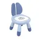 Детский стул Bestbaby BS-27 Blue Rabbit маленький стульчик для детей