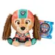Мягкая игрушка Paw Patrol Либерти SM33351/6062169 15 см