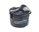 Мягкое ведро с крышкой Flagman Bucket With Cover HSG0034