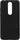 Чехол-накладка TOTO 1mm Matt TPU Case Nokia 5.1 Plus/Nokia X5 Black