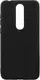Чехол-накладка TOTO 1mm Matt TPU Case Nokia 5.1 Plus/Nokia X5 Black