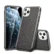 Чехол ESR для iPhone 11 Pro Makeup Glitter, Black (3C01192160102)