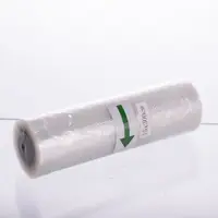 Пакеты для вакууматора 15*300 см в рулоне HP-11-25