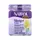 Kids Sleep+ Calm - 60 gummies
