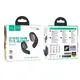 Наушники HOCO EQ4 Graceful true wireless BT headset |BT5.3, 500mAh, 12h|
