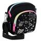 Сумка-рюкзак детская Kite Kids Monster High MH25-2620 1.2 л