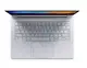 Интеллектуальная клавиатура NUMS ultra-thin smart keyboard for Mi Notebook Air 12.5\"