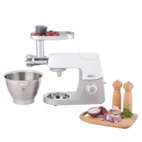 Насадка м'ясорубка Kenwood KAX-950-ME