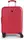 Чемодан Gabol Journey S Red 122822-008