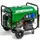 Бензиновый генератор Ranger Tiger 6500 (RA 7756)