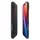 Чехол Spigen для iPhone 16 - Liquid Air, Matte Black (ACS08194)