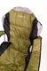 Кресло-шезлонг складное Green FC 750-052 Ranger RA-2221
