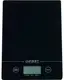 Весы кухонные First FA-6400 5 кг