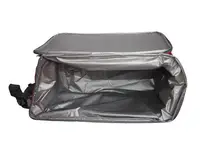 Сумка Холодильник Термос Cooling Bag CL1700 Термосумка 27 литров PR3