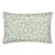 Евро постель без простыни FLORET CS6