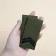 Шеврон на липучке погон звание ВСУ Капрал 5х10 см вышитый патч нашивка