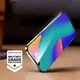 Защитное стекло ESR для iPhone 14 Pro, Screen Shield (1 шт) с установочной рамкой
