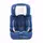 Автокресло KiderKraft Comfort Up 9-36 Kg Navy