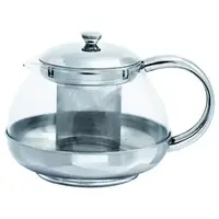 Заварник Rainstahl RS-7202-60 600 мл