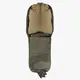 Рюкзак тактический Highlander Harrier 35L Ranger Green (TT211-RG)