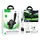 Держатель HOCO Rally ultra-thin car holder (rear view mirror) H88 |4.5-7"|