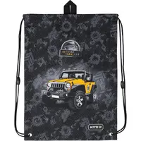 Сумка для обуви Kite Off-road K-20-600-M-6