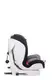 Автокресло 4BABY FLY-FIX 9-36 kg Black